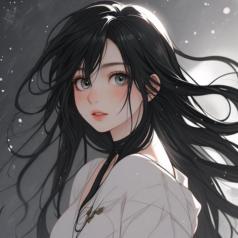 日韩在线一区二区三区免费-不卡在线一区二区-欧美5g影院天天爽天天看-日本不卡高清视频在线播放-美里有纱超漂亮老师中文字幕-欧美一级特黄在线-下樱桃视频入口在线观看-av福利网在线观看|广州高端人才出入境便利升级 琶洲口岸新增专属保障服务